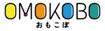 OMOKOBO